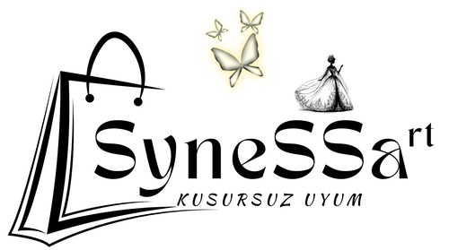 SyneSSa